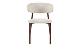 Chaise COCO