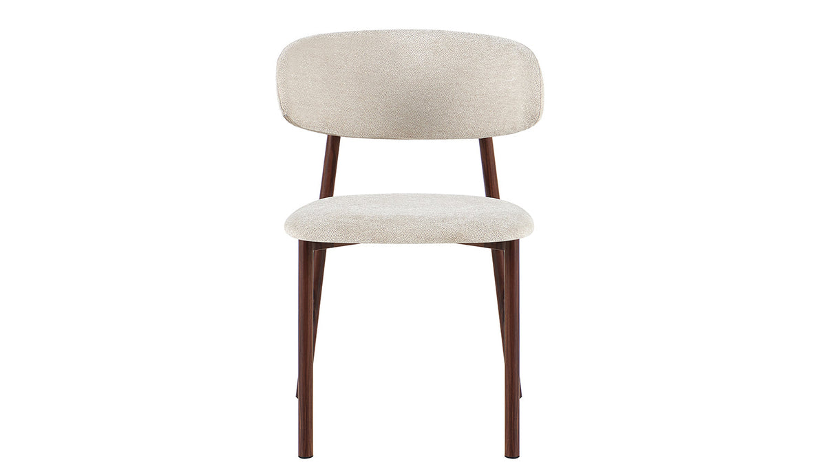 Chaise COCO