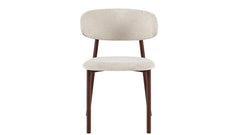 Chaise COCO