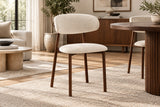 Chaise COCO