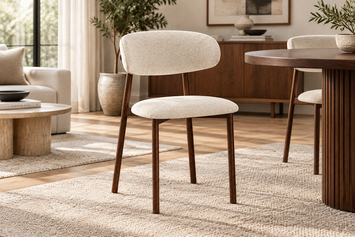 Chaise COCO