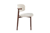 Chaise COCO