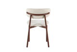 Chaise COCO