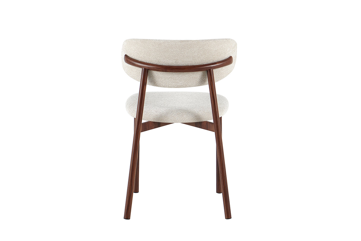 Chaise COCO