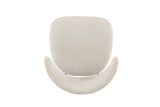 Chaise COCO