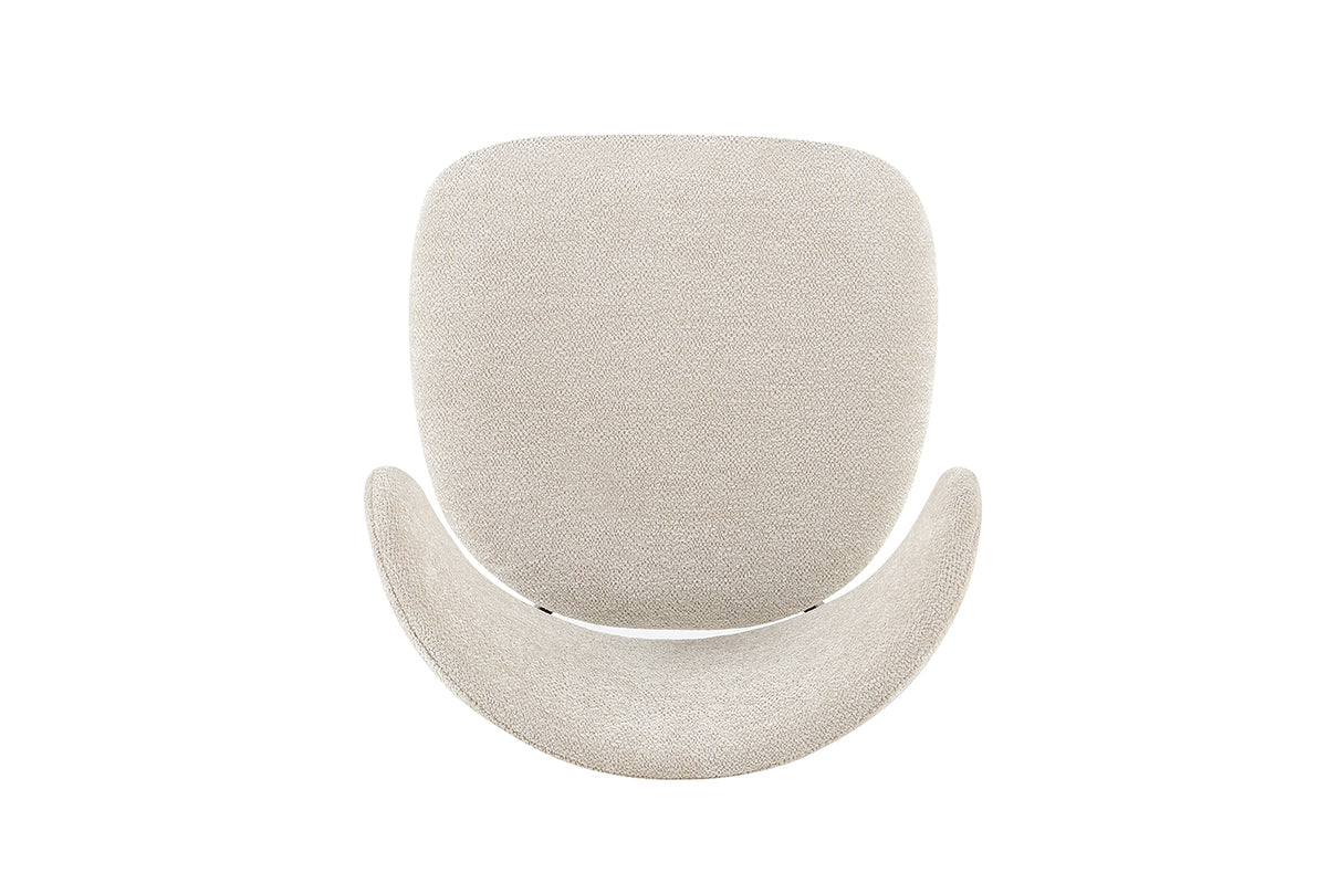 Chaise COCO