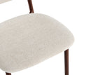 Chaise COCO