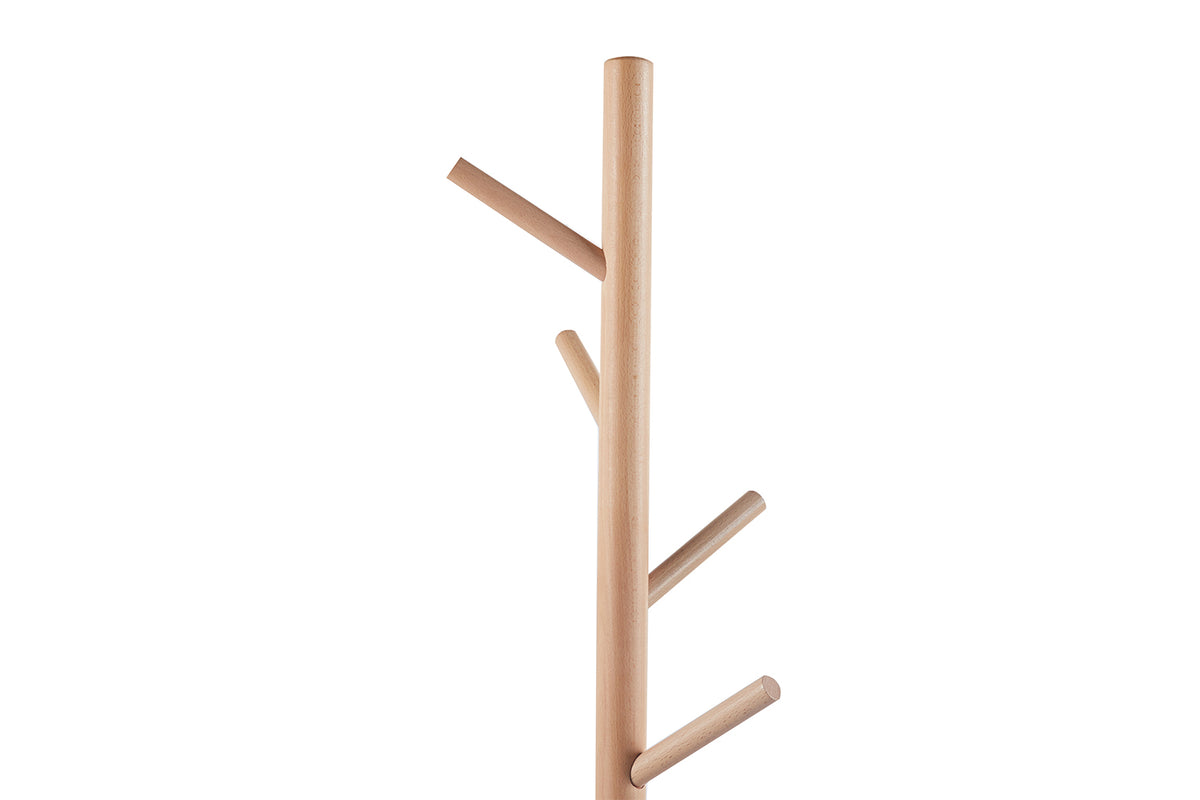 VIOLA – Porte-manteau
