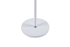 VIOLA – Porte-manteau