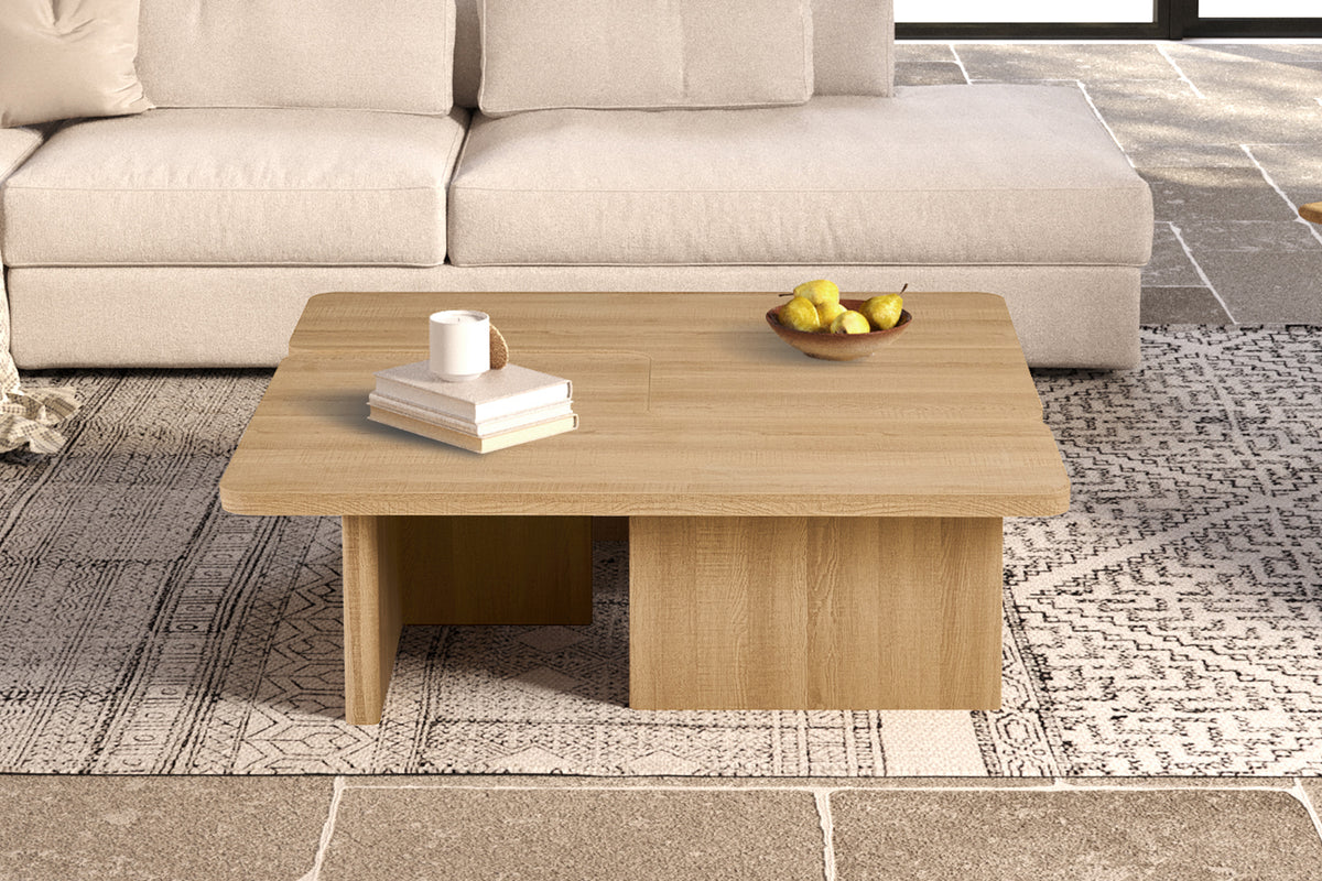 ARALLO – Table basse