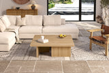 ARALLO – Table basse