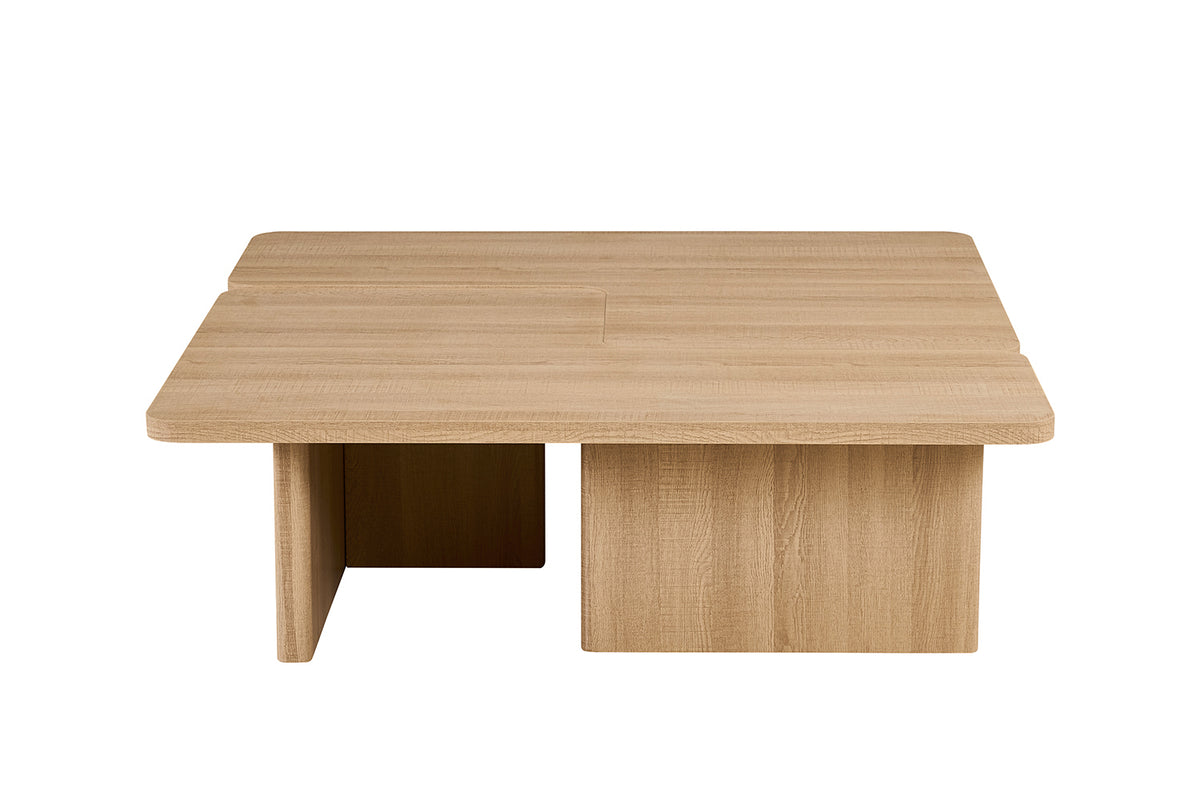 ARALLO – Table basse