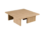 ARALLO – Table basse