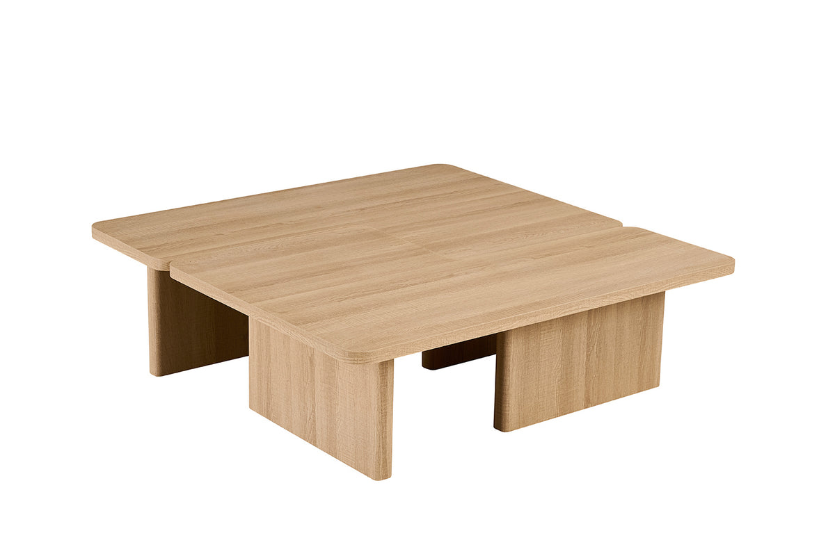 ARALLO – Table basse