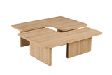 ARALLO – Table basse