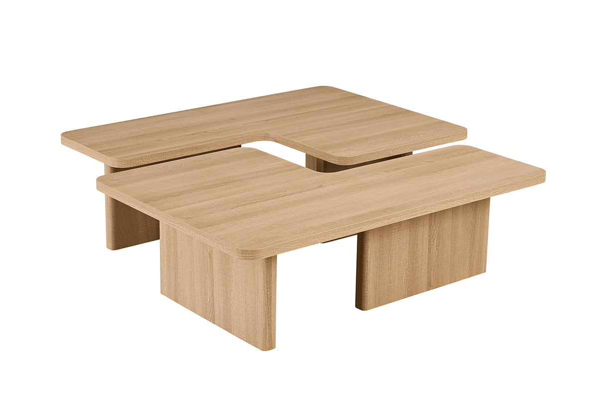 ARALLO – Table basse