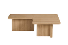 ARALLO – Table basse
