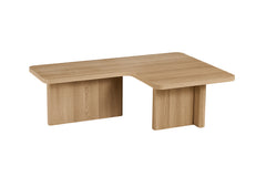 ARALLO – Table basse