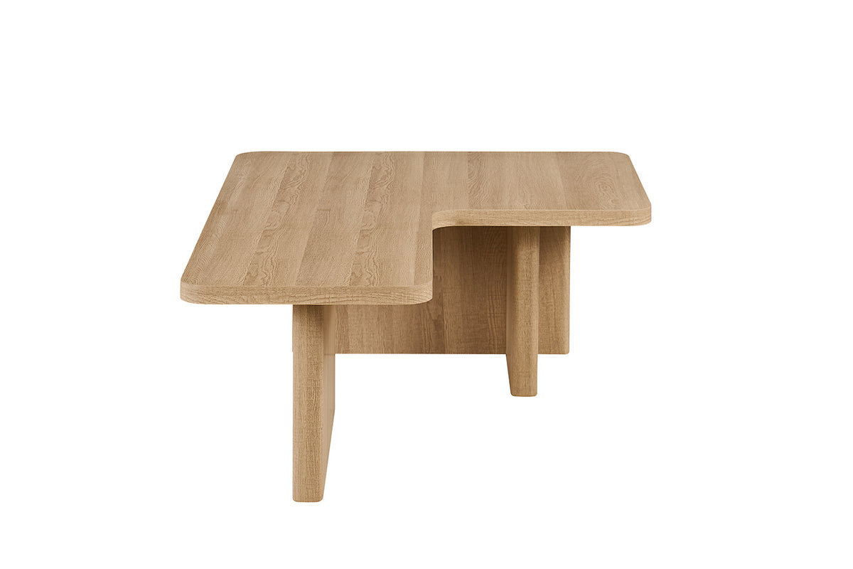 ARALLO – Table basse