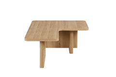 ARALLO – Table basse