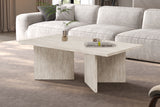 LITAR – Table basse
