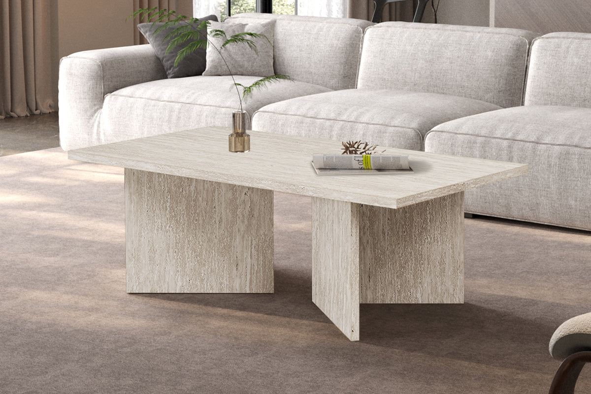 LITAR – Table basse