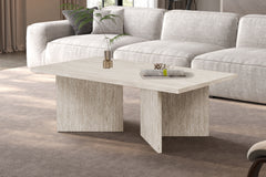 LITAR – Table basse