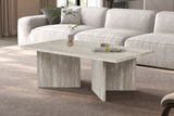 LITAR – Table basse