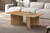 LITAR – Table basse