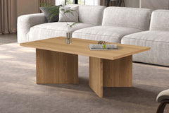 LITAR – Table basse