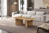 LITAR – Table basse