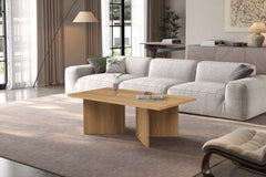 LITAR – Table basse