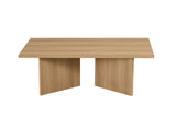 LITAR – Table basse