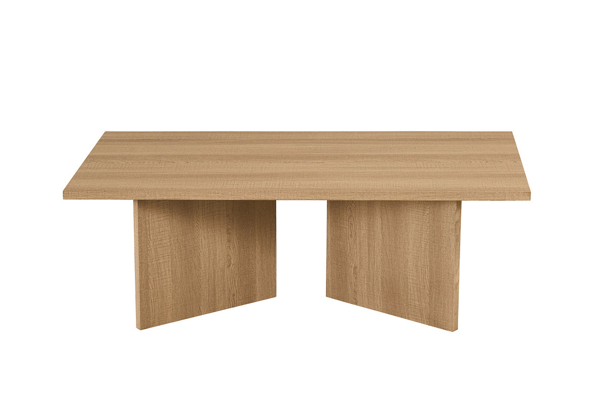 LITAR – Table basse