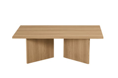 LITAR – Table basse