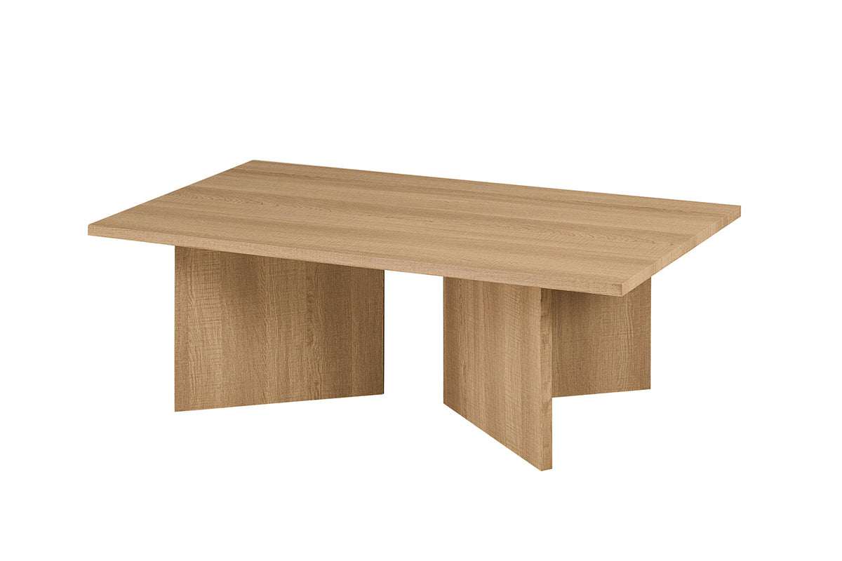 LITAR – Table basse