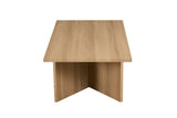 LITAR – Table basse