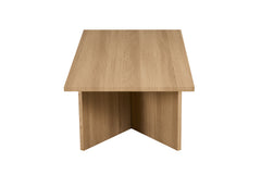 LITAR – Table basse
