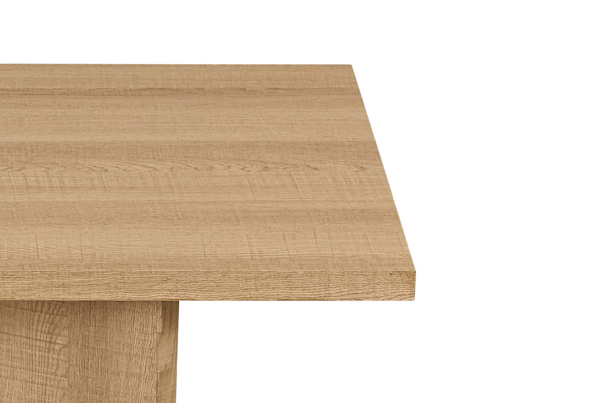 LITAR – Table basse