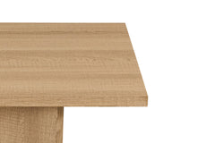 LITAR – Table basse