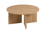 DRASIR – Table basse ronde