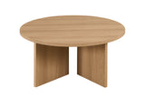 DRASIR – Table basse ronde