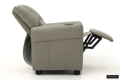 RENÉE – Fauteuil relax enfant manuel PU