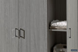 RAY – Armoire 3 portes