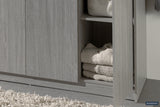 RAY – Armoire 3 portes
