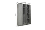 RAY – Armoire 3 portes
