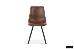OSLO – Chaise PU