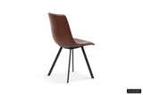 OSLO – Chaise PU