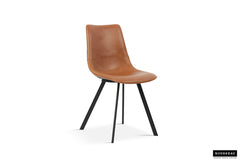 OSLO – Chaise PU