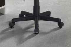 HIPPA – Chaise de bureau mesh